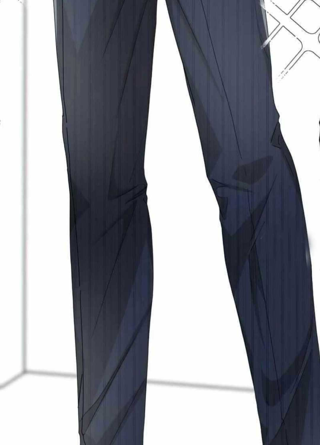 Chapter 17 - Trang 46