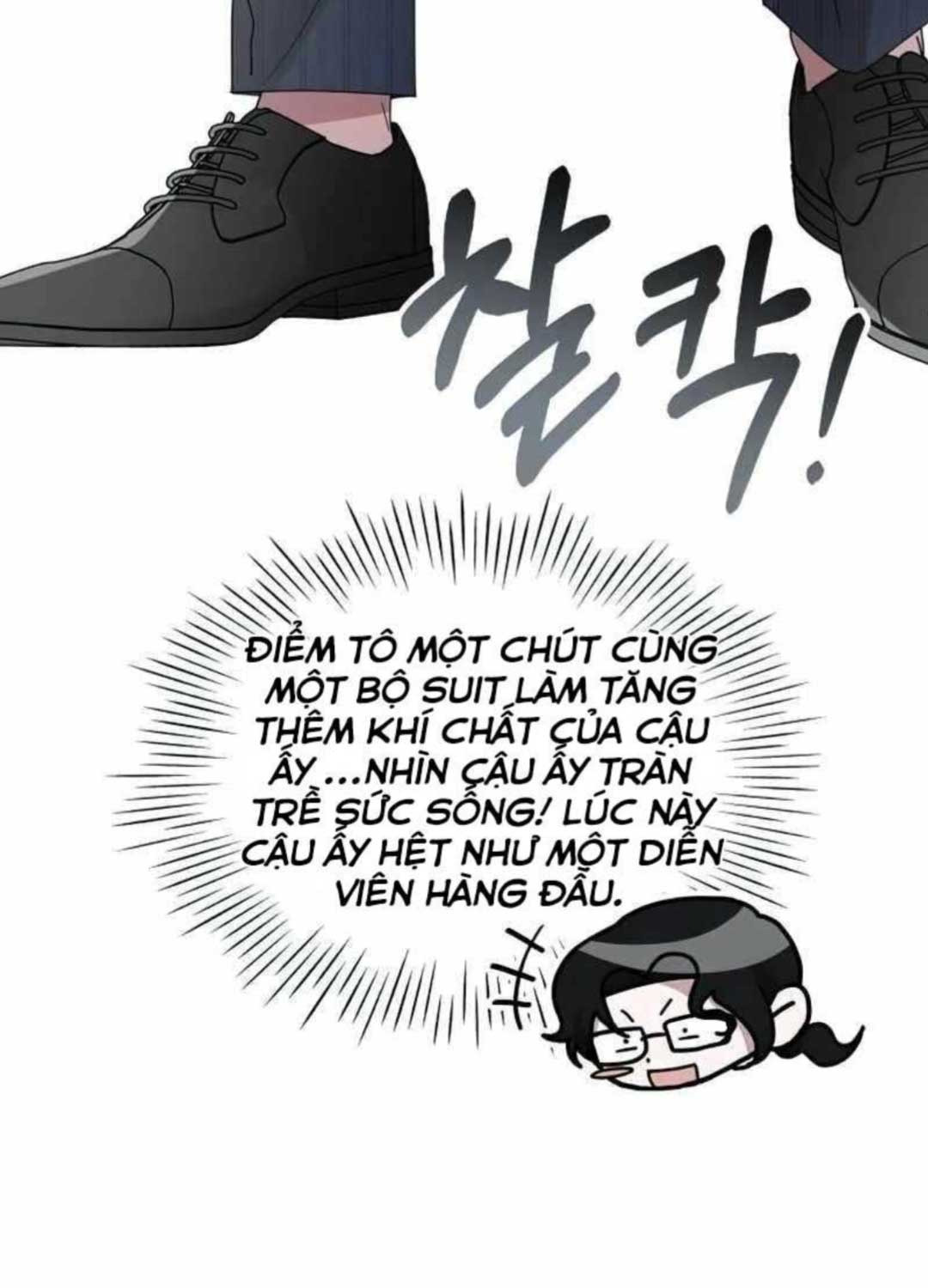 Chapter 17 - Trang 47