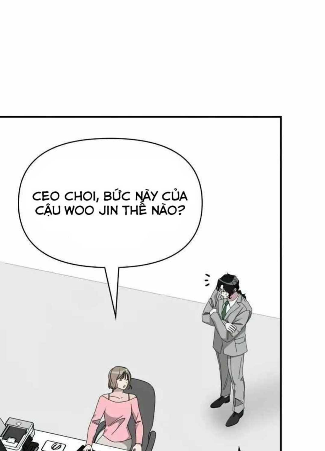 Chapter 17 - Trang 48