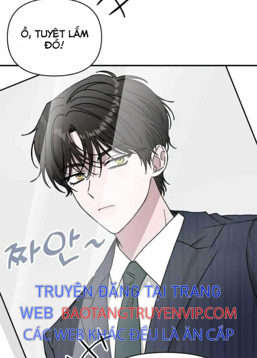 Chapter 17 - Trang 50
