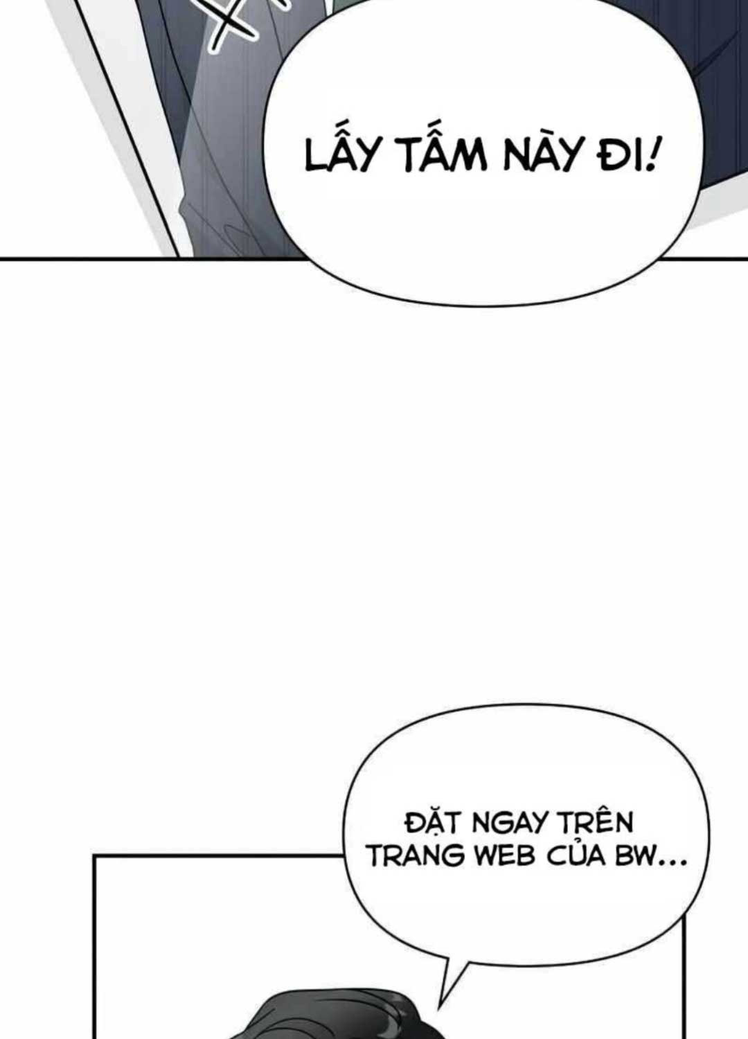 Chapter 17 - Trang 51
