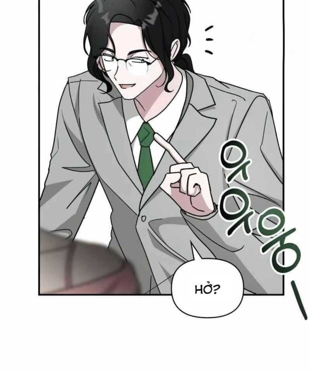 Chapter 17 - Trang 52