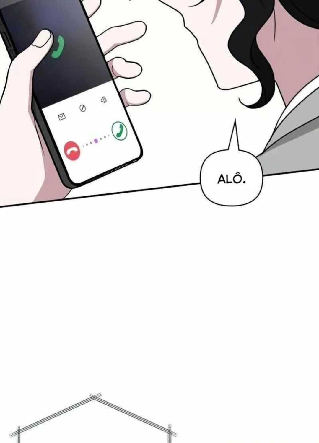 Chapter 17 - Trang 55