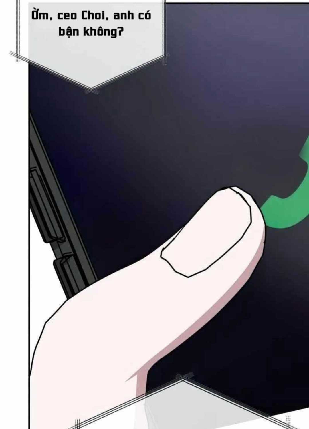 Chapter 17 - Trang 56