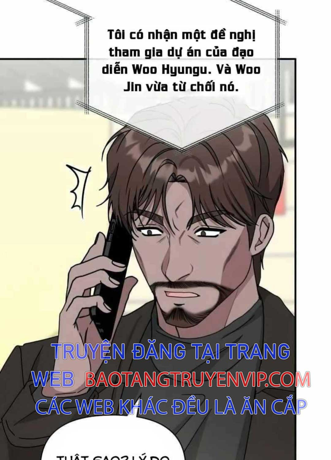 Chapter 17 - Trang 58