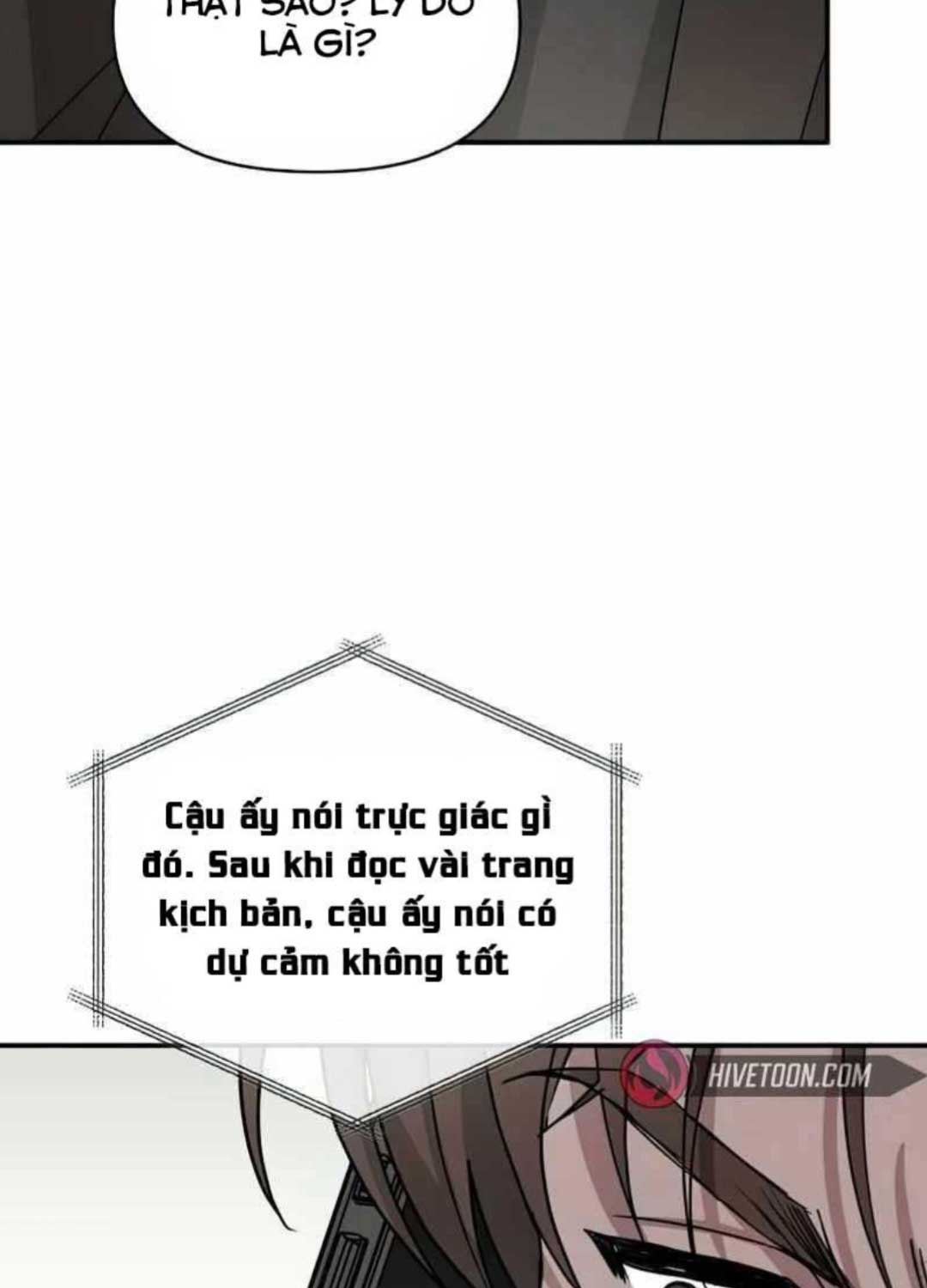 Chapter 17 - Trang 59