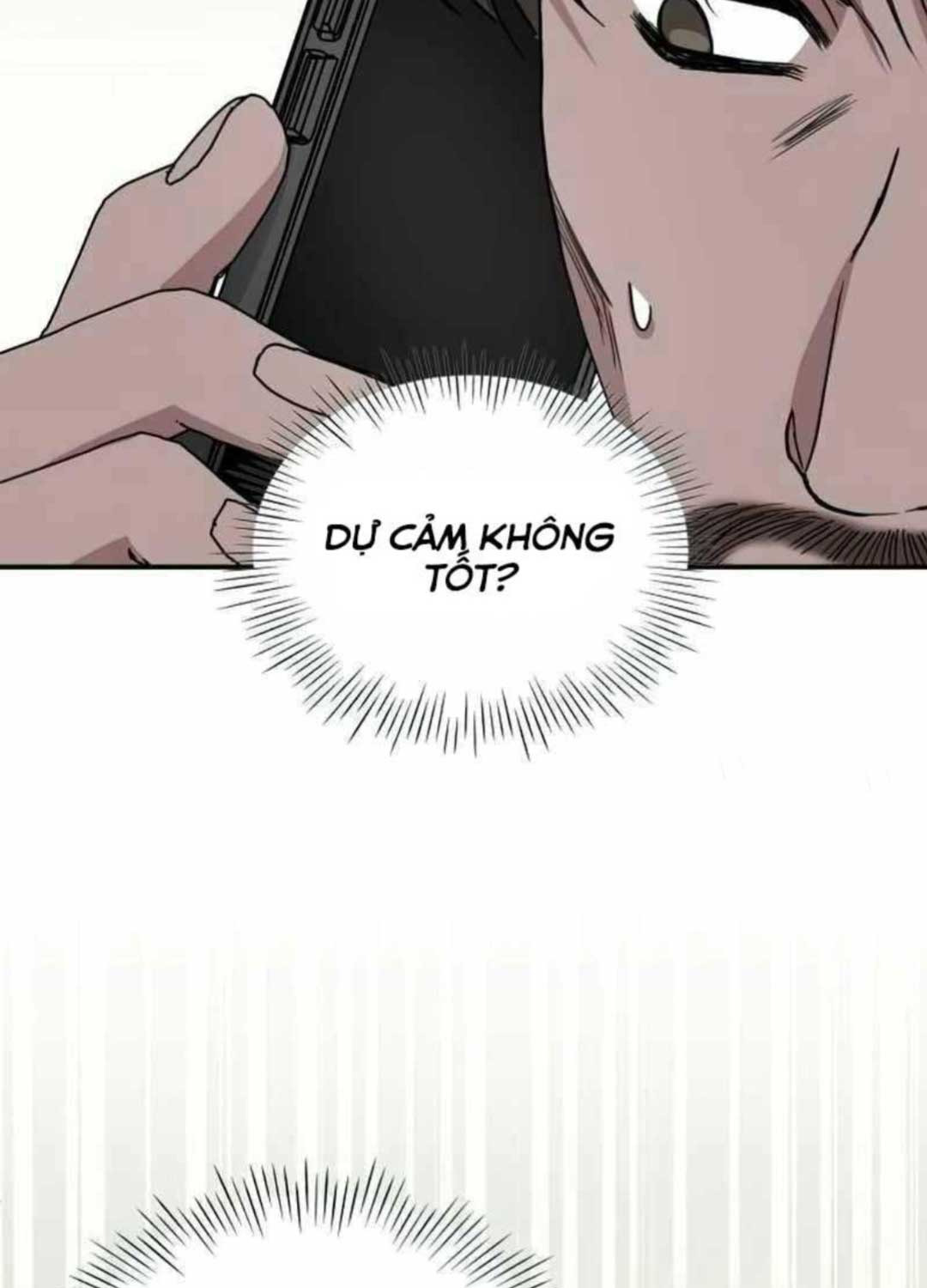 Chapter 17 - Trang 60