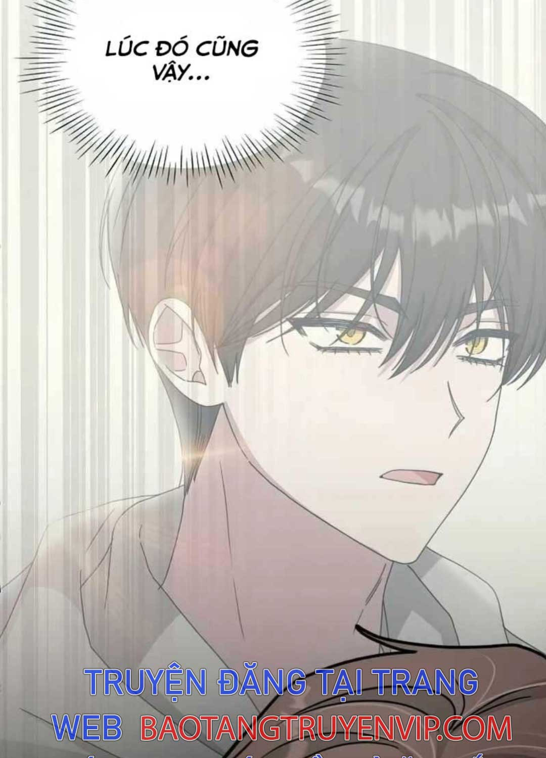 Chapter 17 - Trang 61