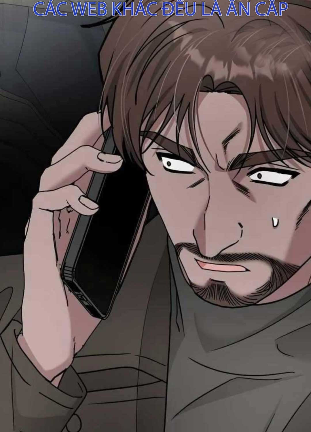 Chapter 17 - Trang 62
