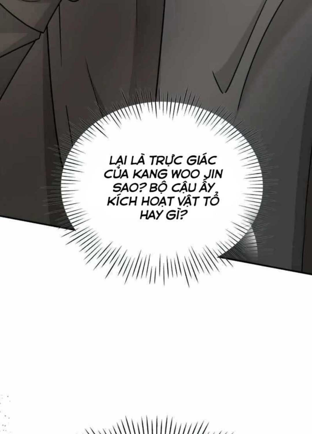 Chapter 17 - Trang 63