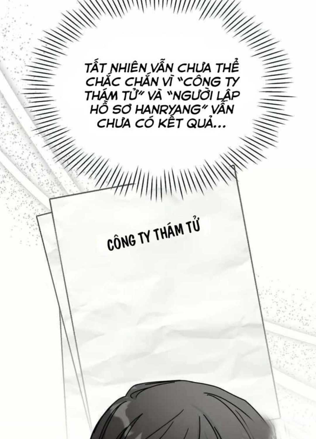 Chapter 17 - Trang 64