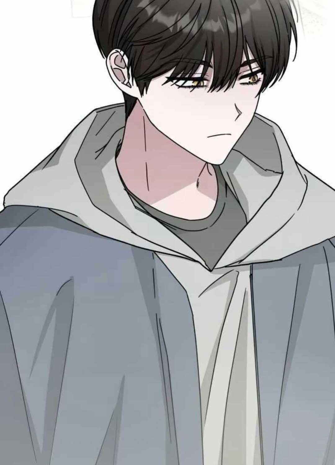 Chapter 17 - Trang 65