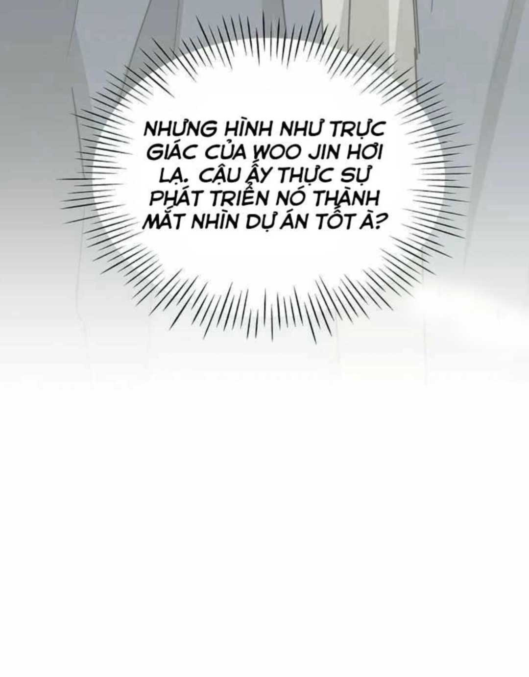Chapter 17 - Trang 66