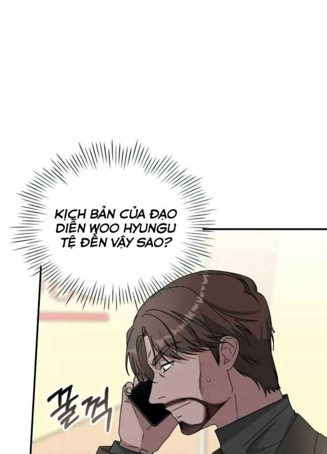 Chapter 17 - Trang 67