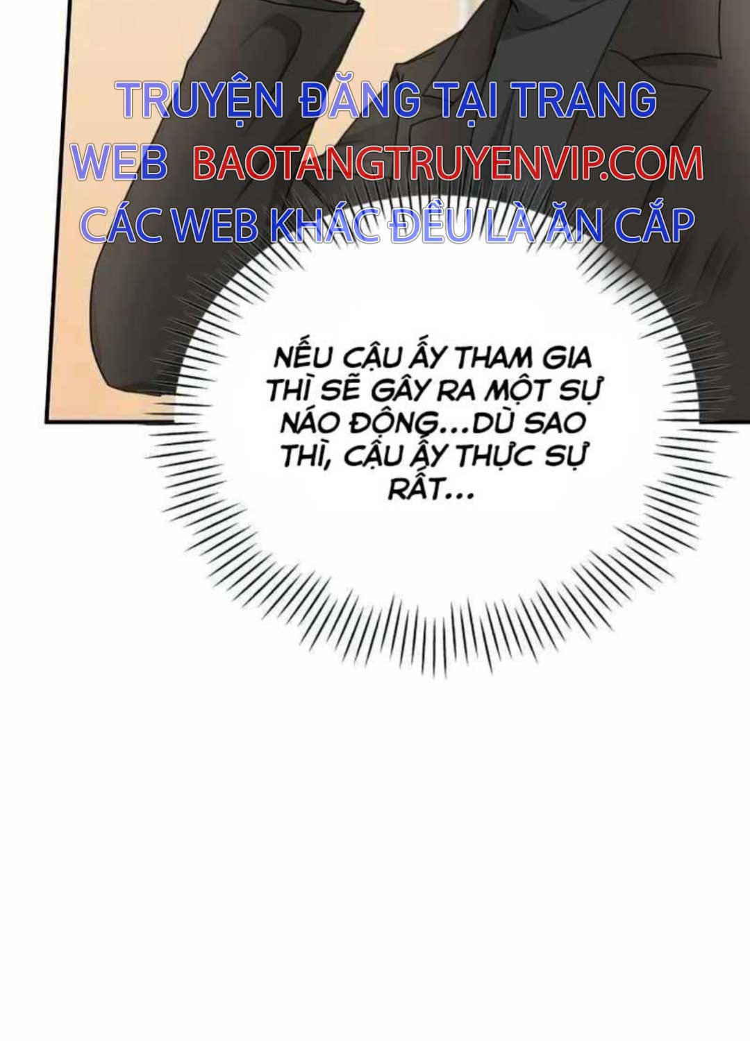 Chapter 17 - Trang 68