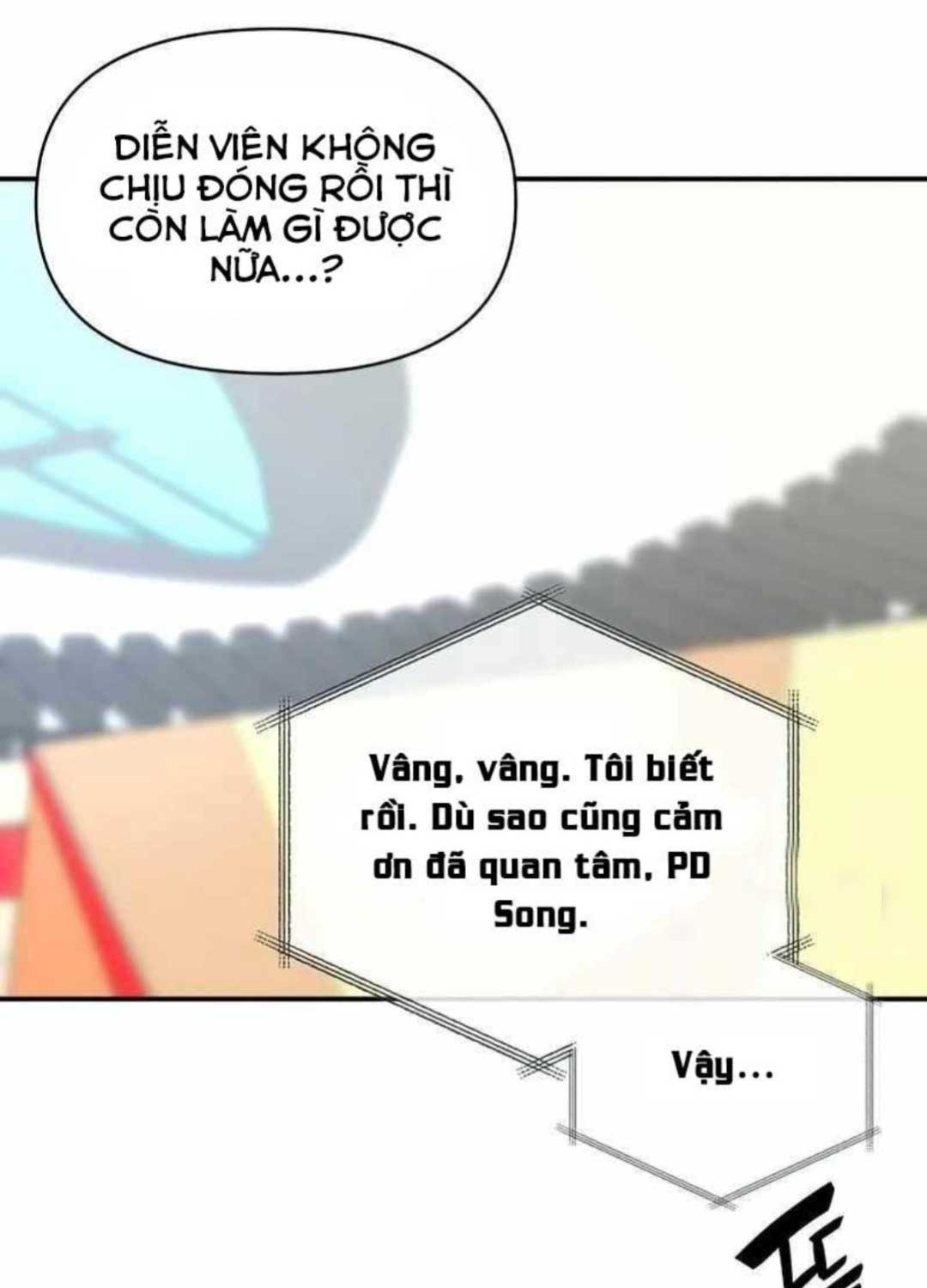 Chapter 17 - Trang 69