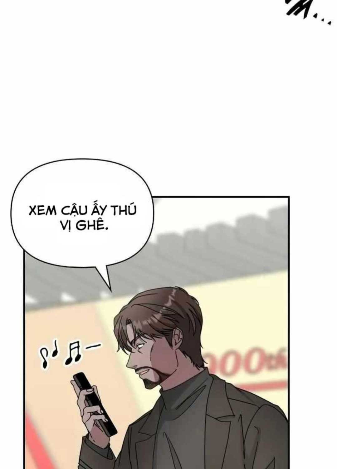 Chapter 17 - Trang 70
