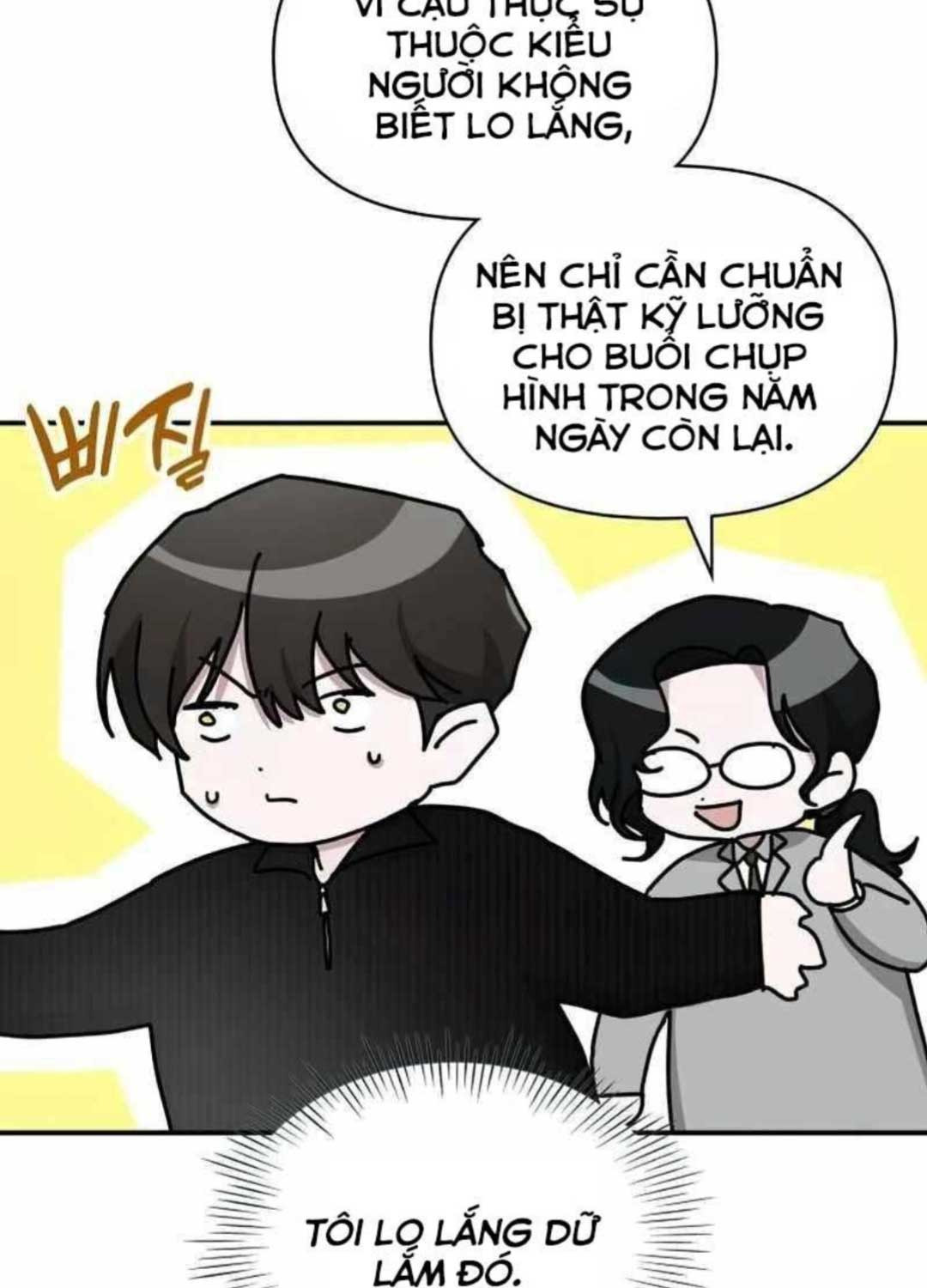 Chapter 17 - Trang 8
