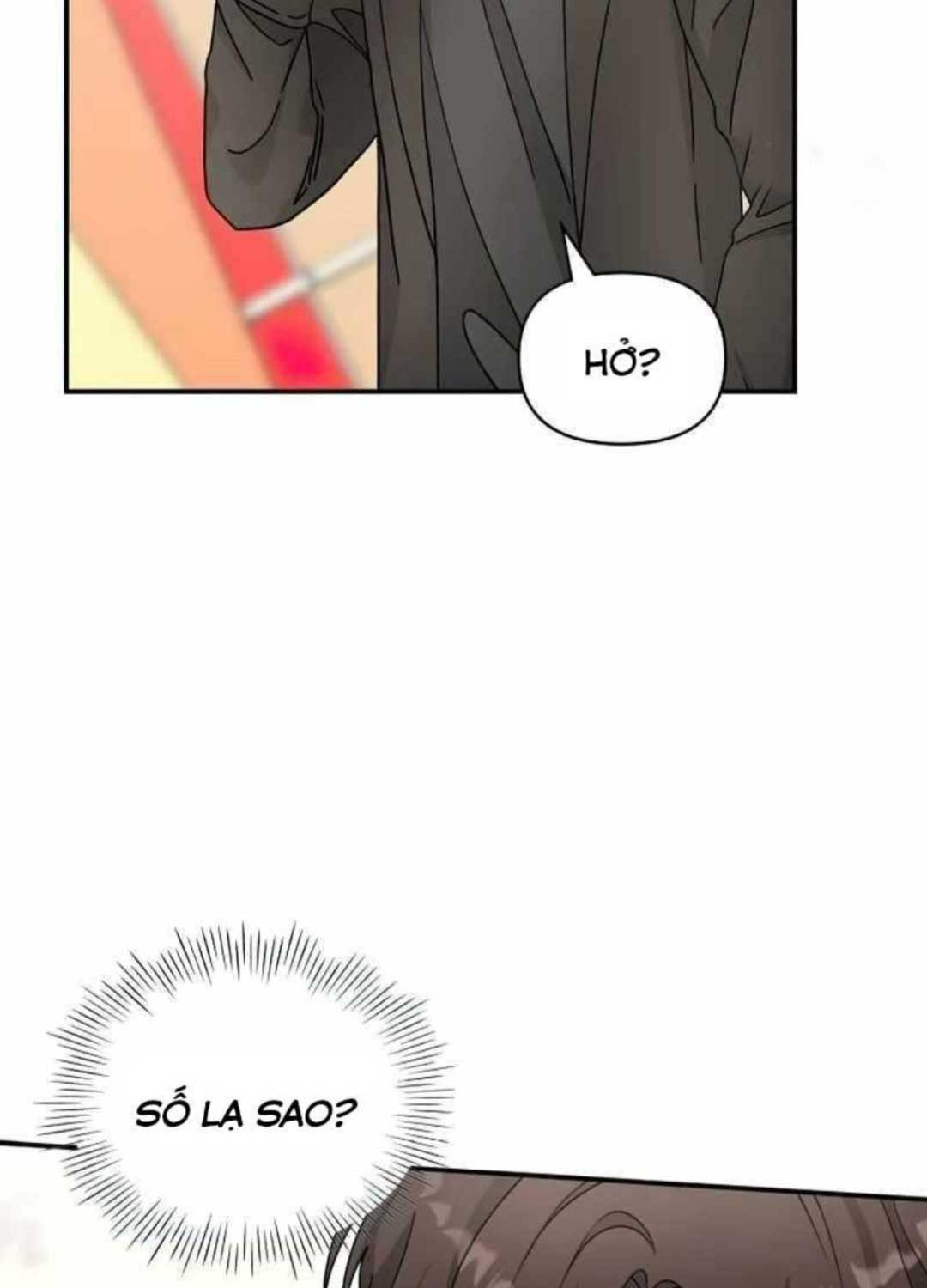 Chapter 17 - Trang 71