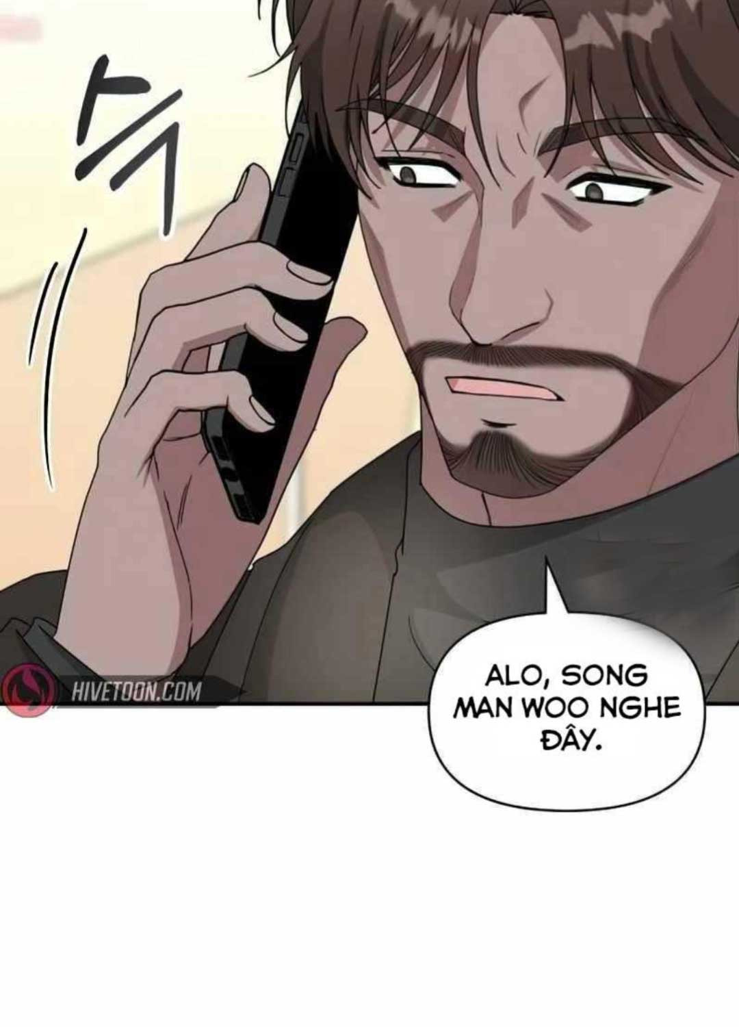 Chapter 17 - Trang 72