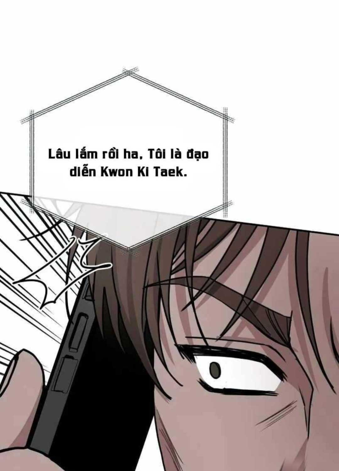 Chapter 17 - Trang 73