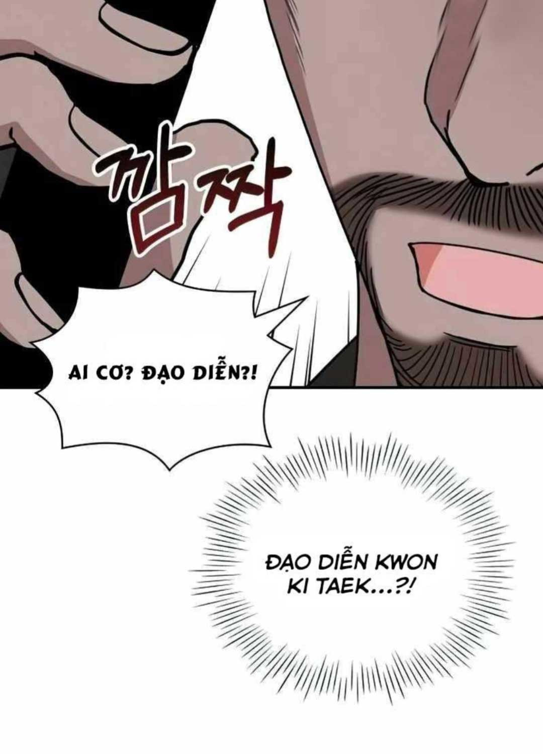Chapter 17 - Trang 74