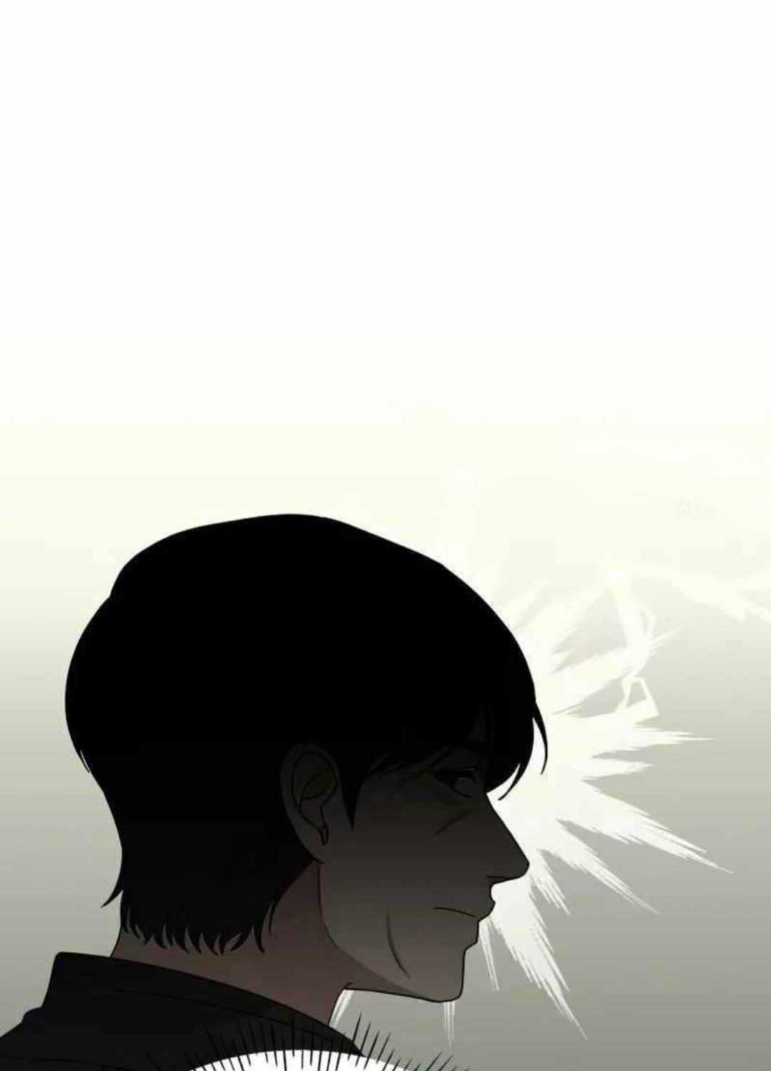 Chapter 17 - Trang 75