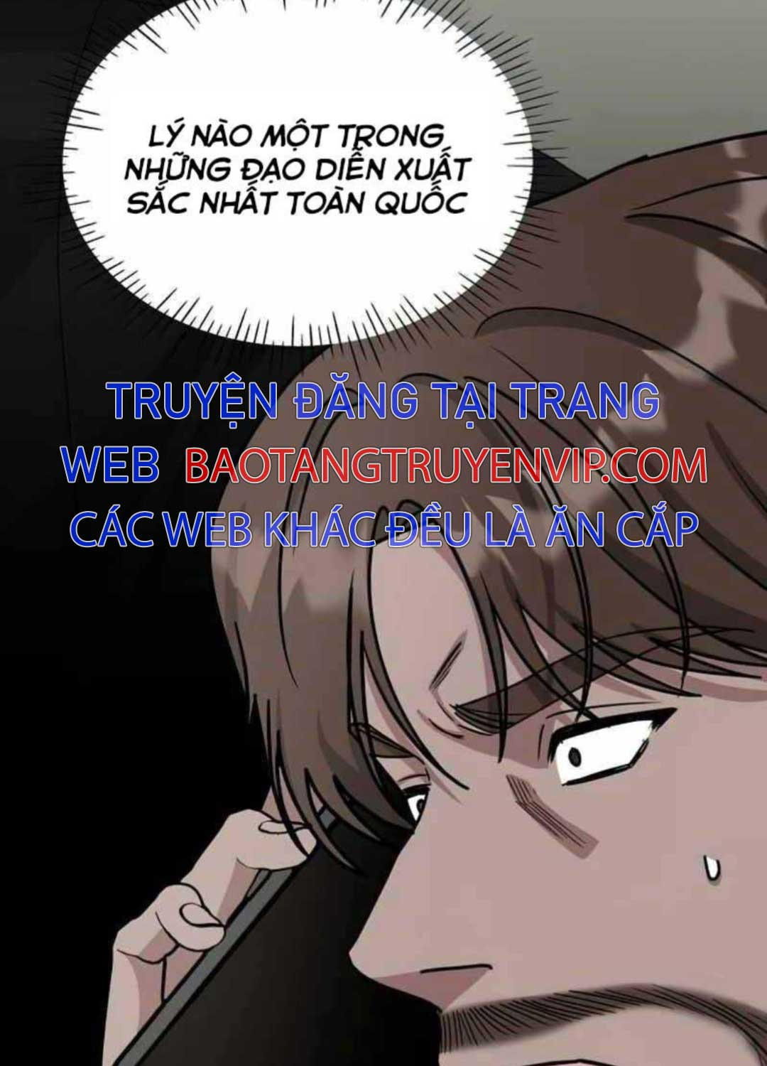 Chapter 17 - Trang 76