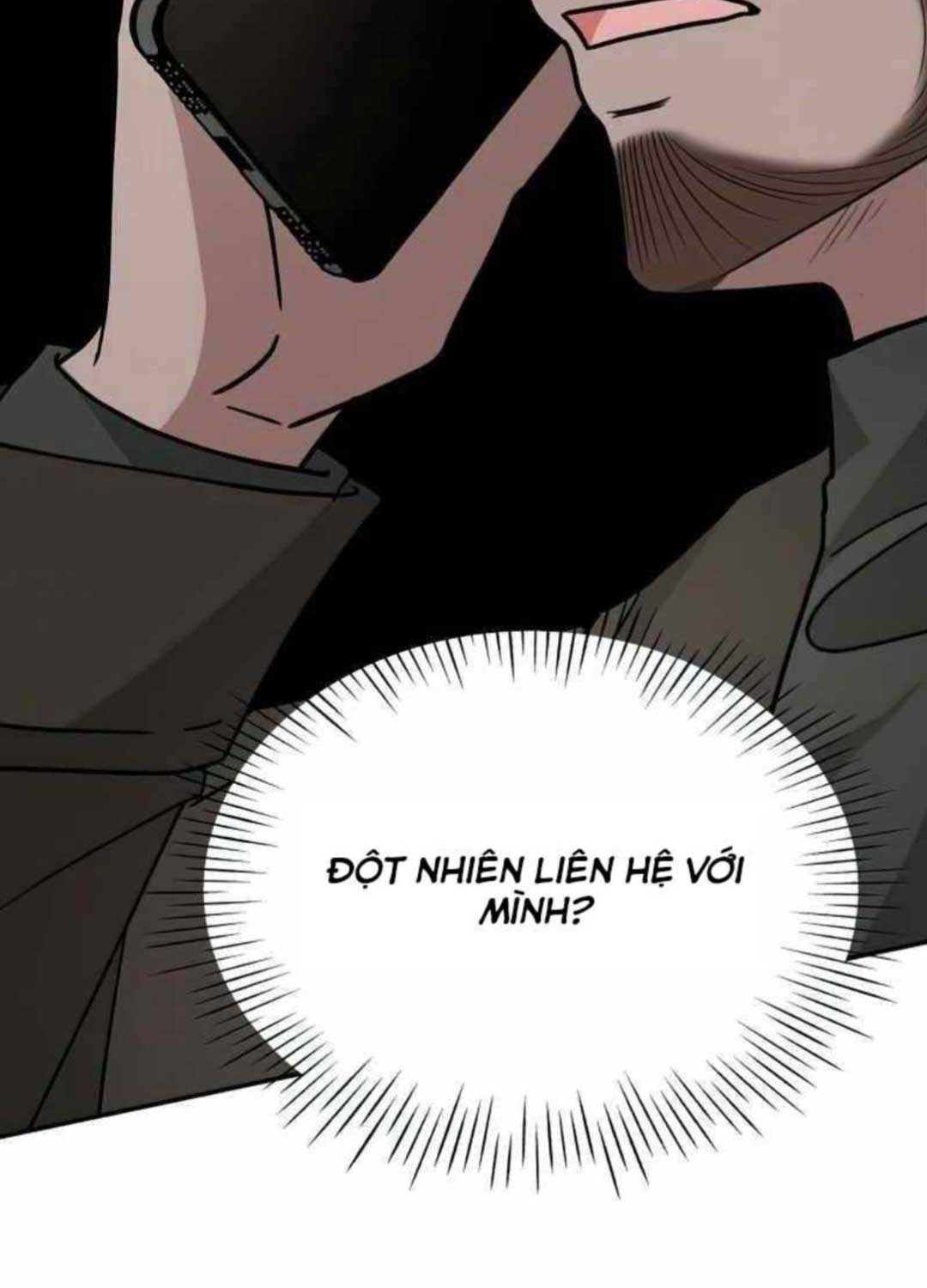 Chapter 17 - Trang 77