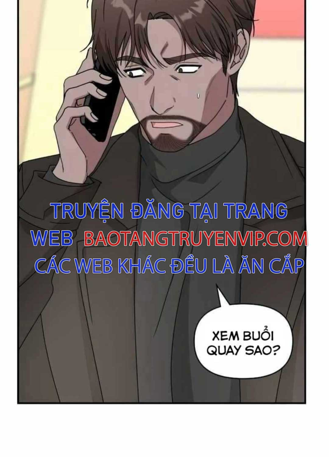 Chapter 17 - Trang 80