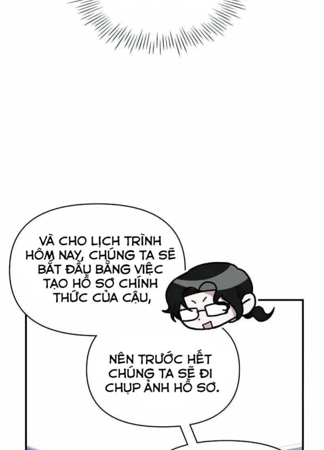 Chapter 17 - Trang 9