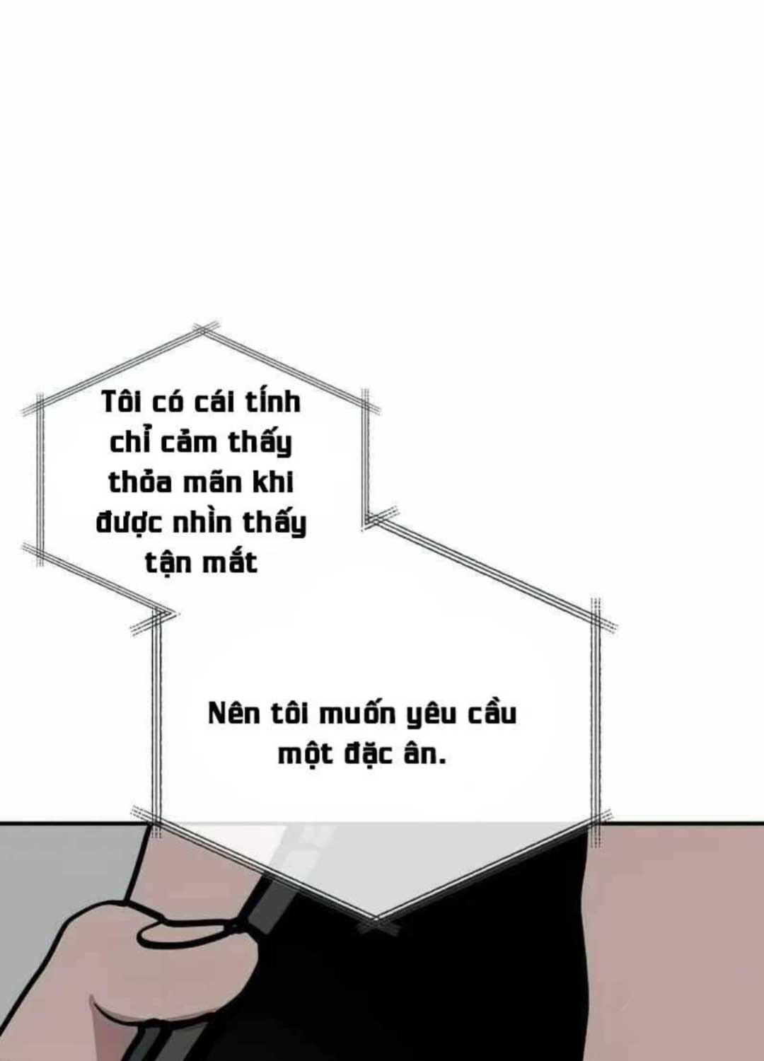 Chapter 17 - Trang 81