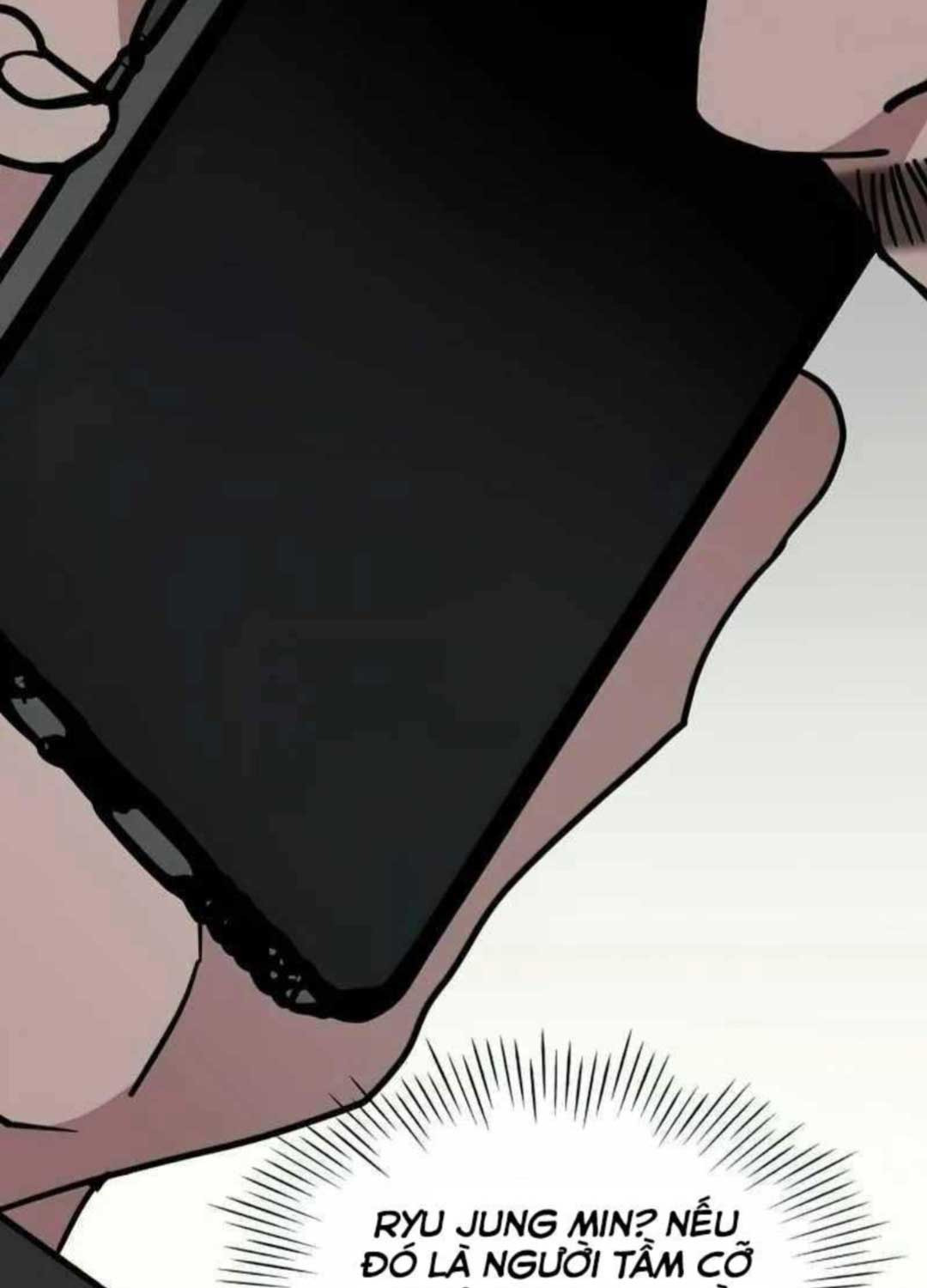 Chapter 17 - Trang 82