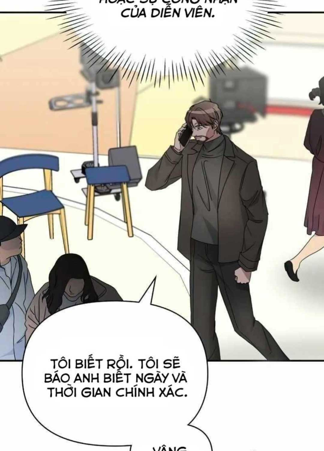 Chapter 17 - Trang 84