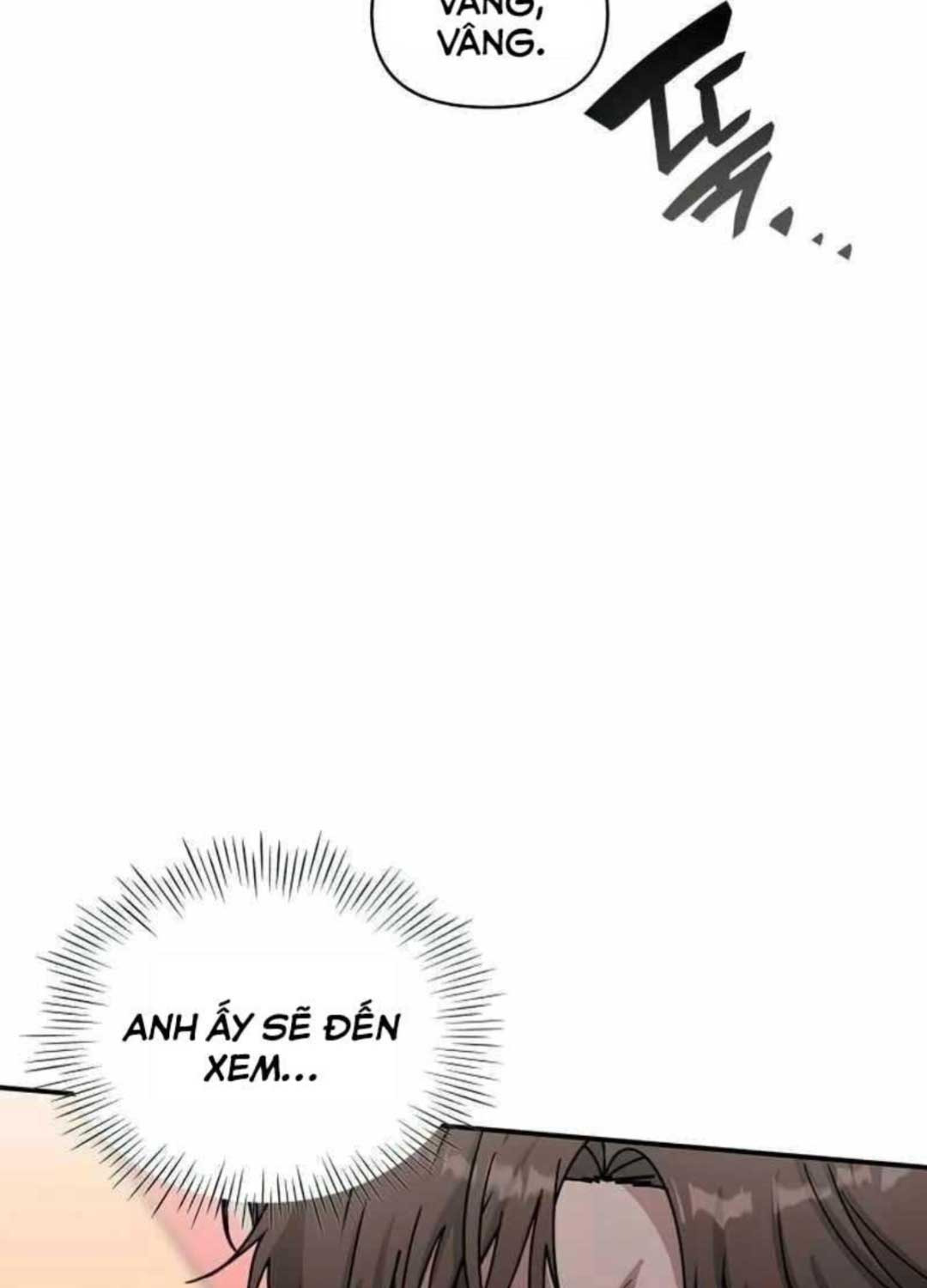 Chapter 17 - Trang 85
