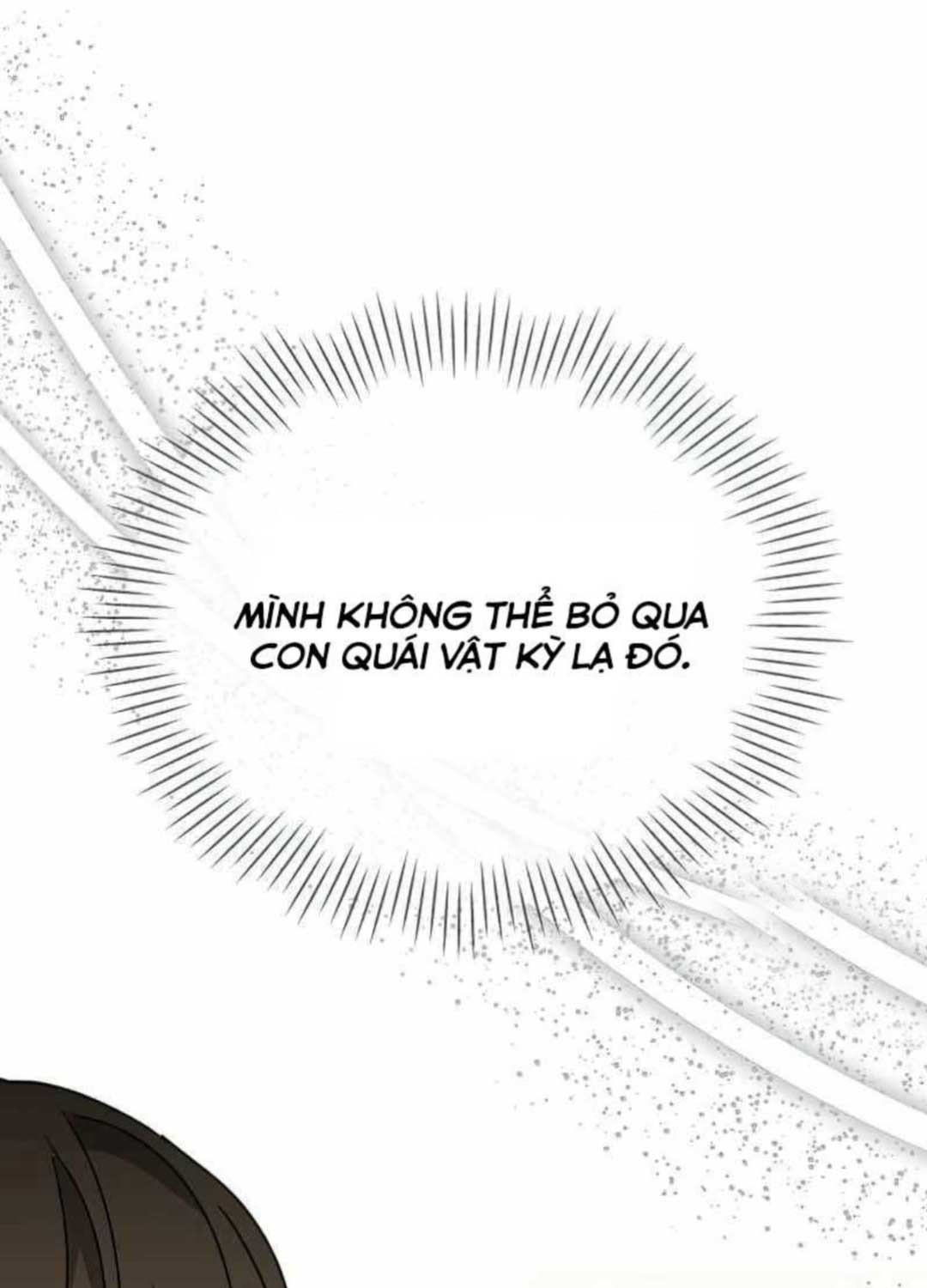 Chapter 17 - Trang 87
