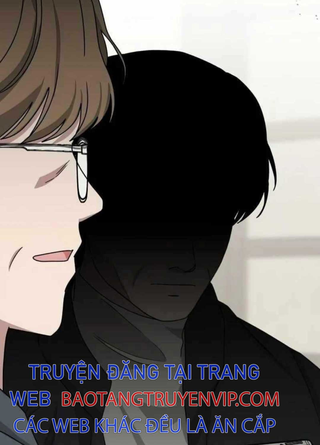 Chapter 17 - Trang 88