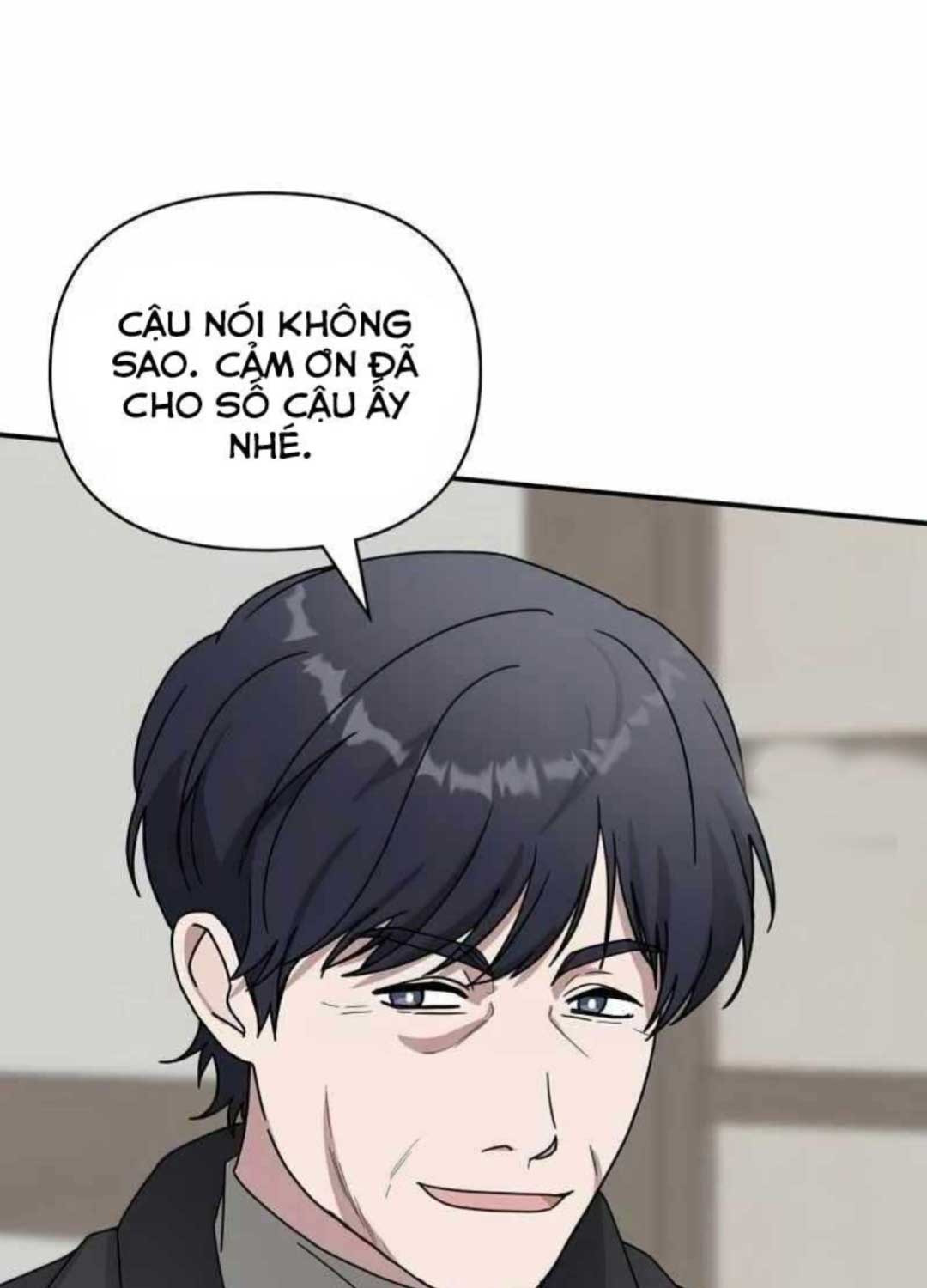Chapter 17 - Trang 90