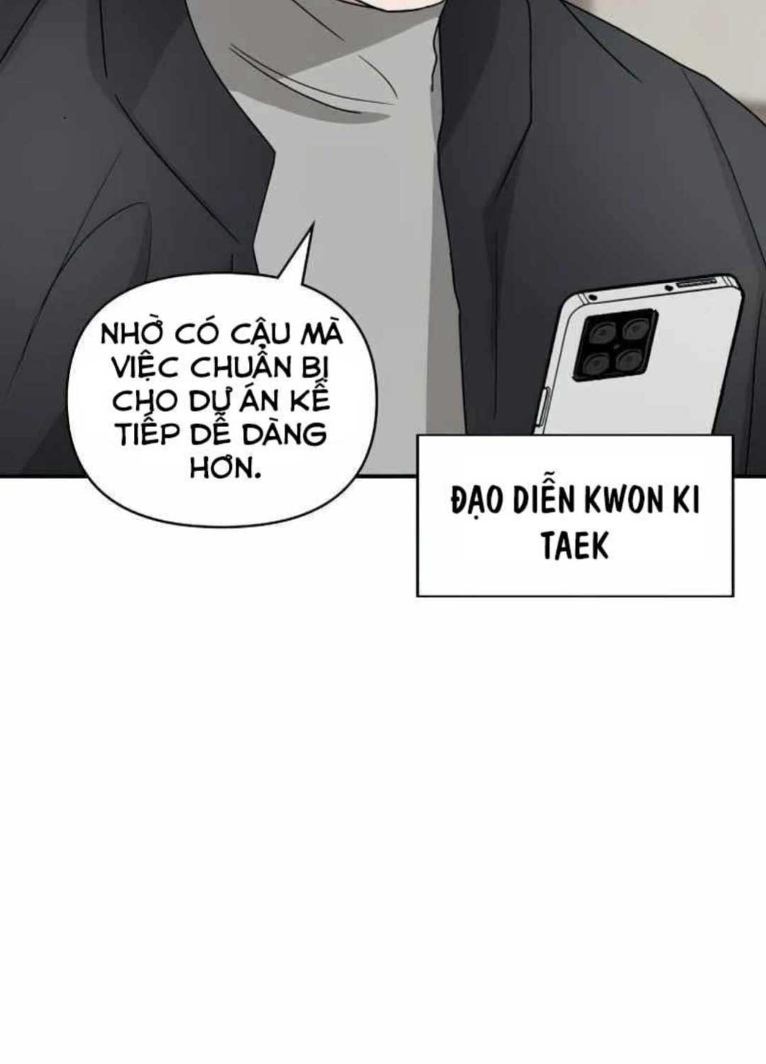 Chapter 17 - Trang 91