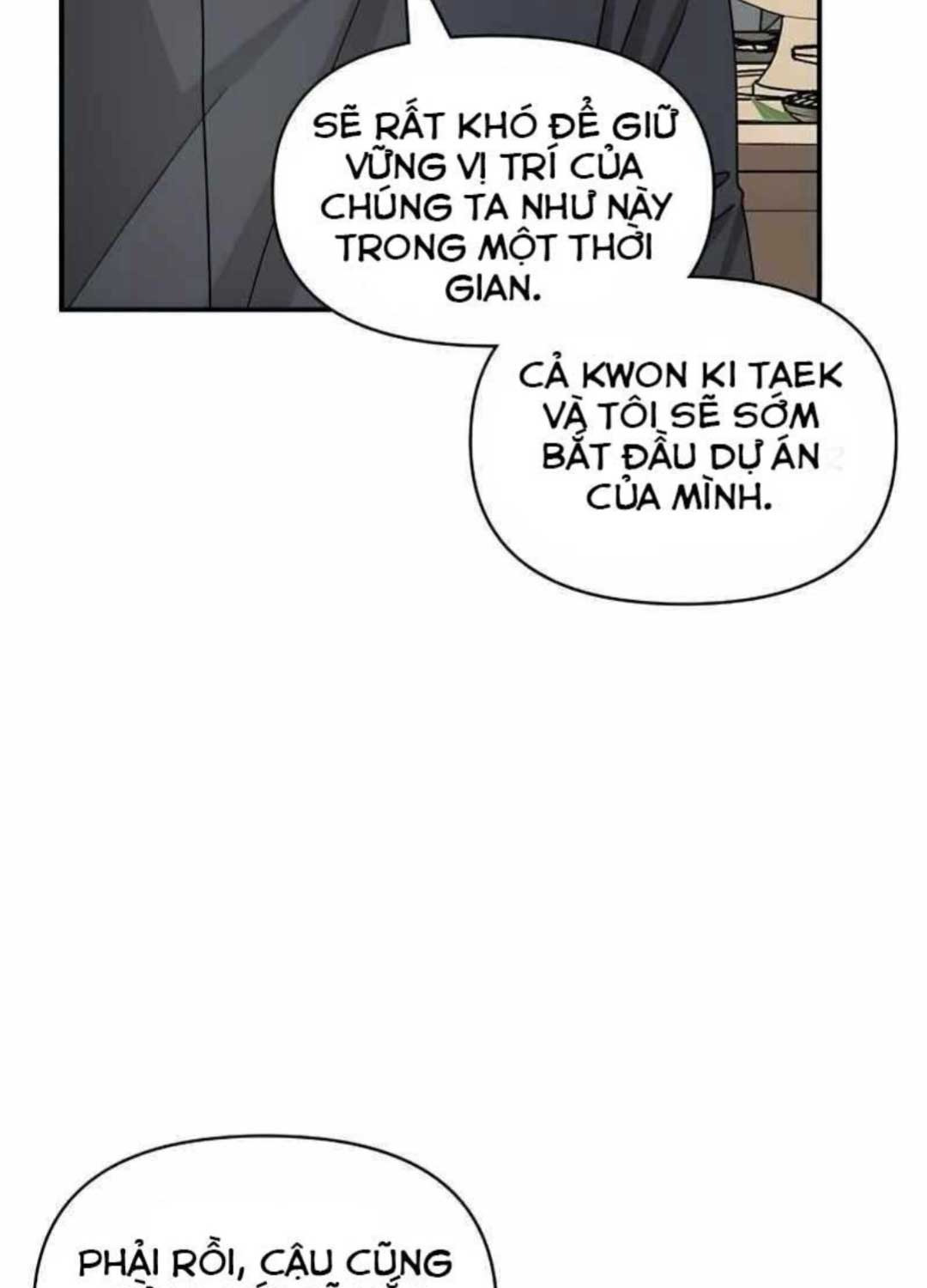 Chapter 17 - Trang 94