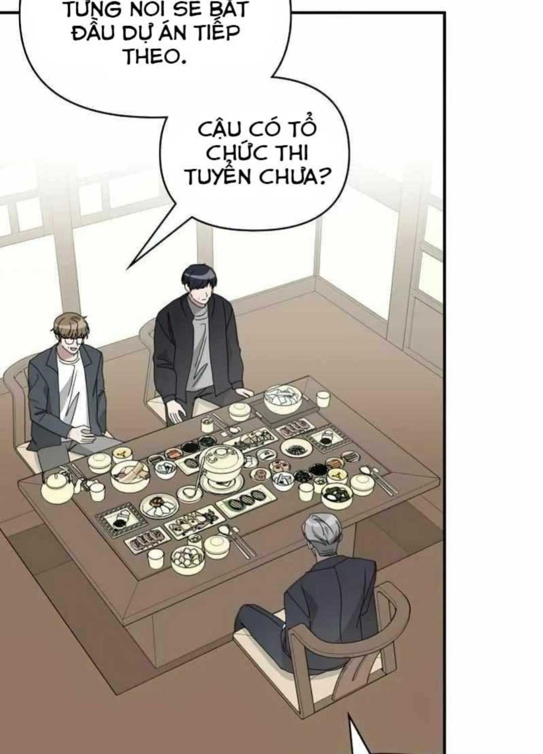 Chapter 17 - Trang 95