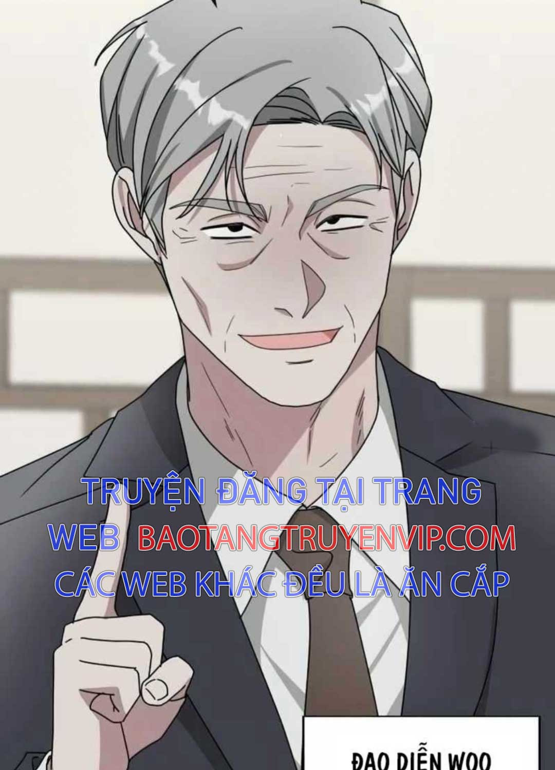 Chapter 17 - Trang 97
