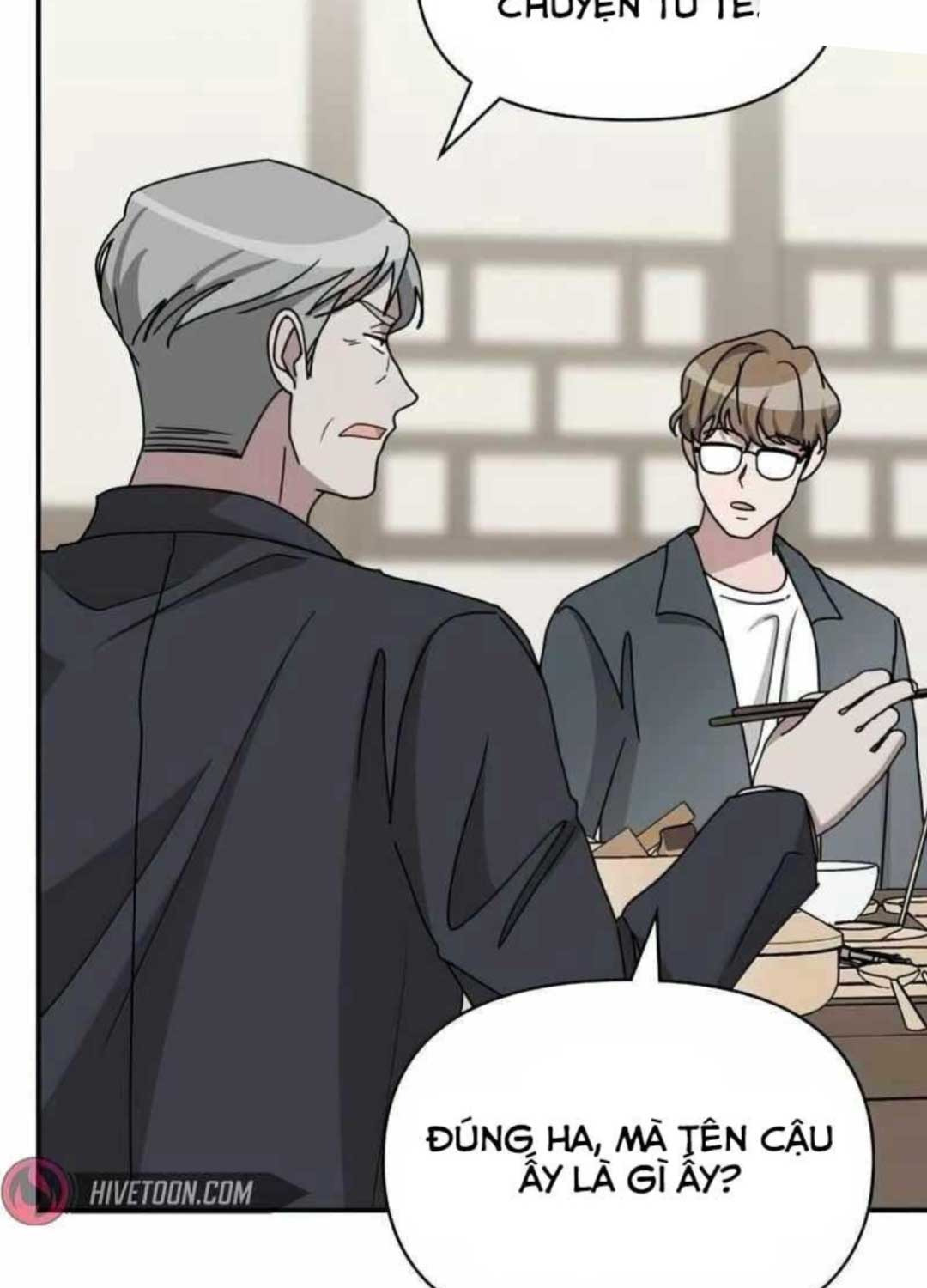 Chapter 17 - Trang 99