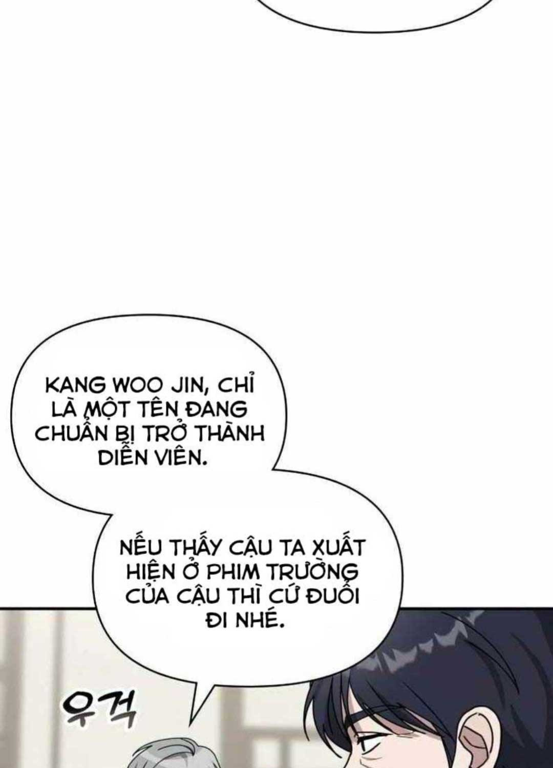 Chapter 17 - Trang 100