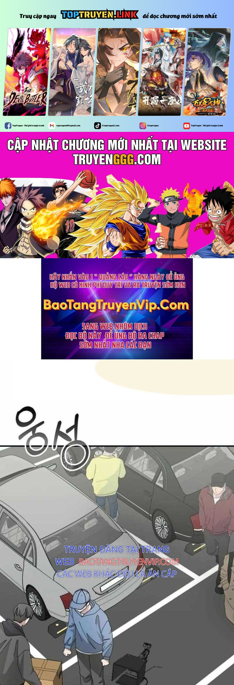 Chapter 18 - Trang 2