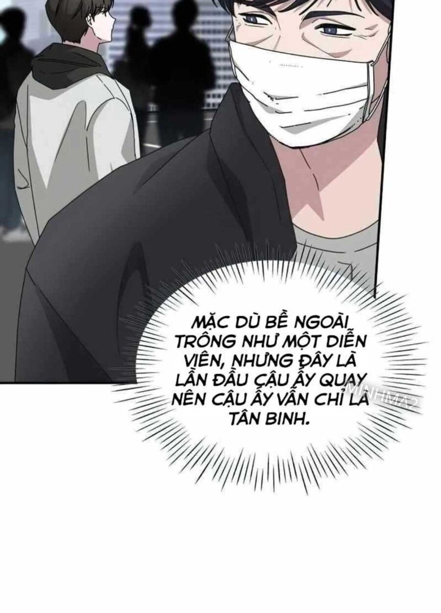 Chapter 18 - Trang 11