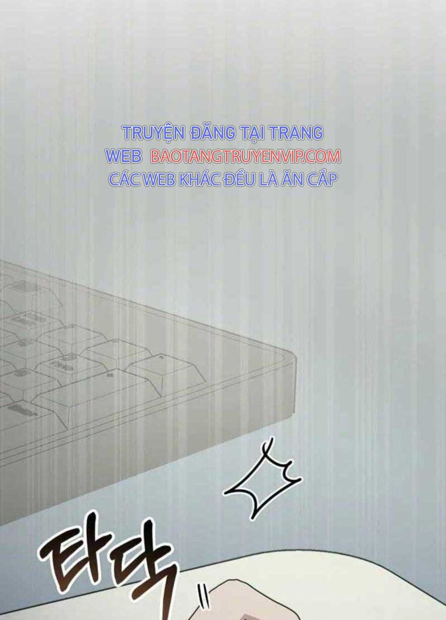 Chapter 18 - Trang 101