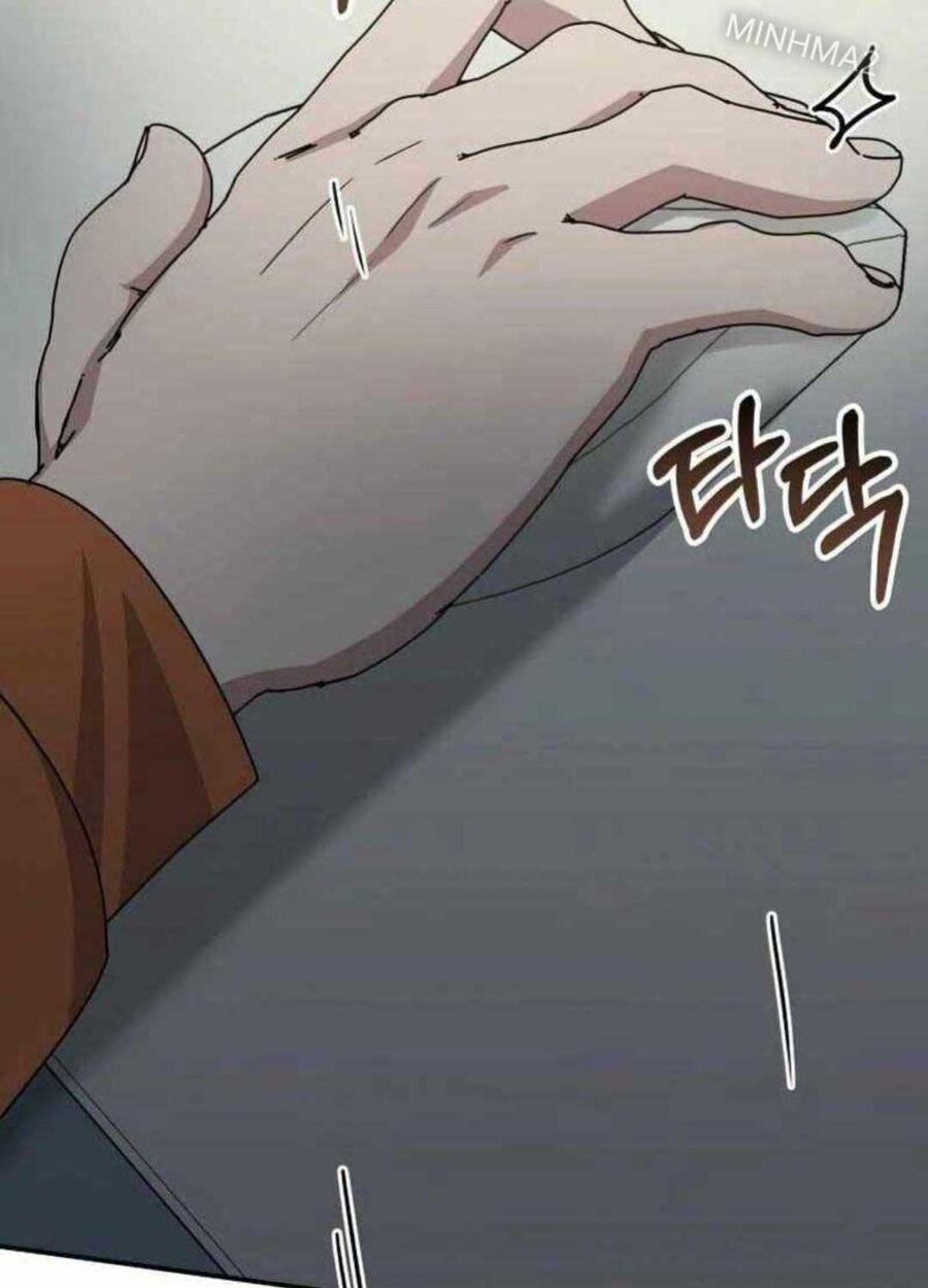 Chapter 18 - Trang 102