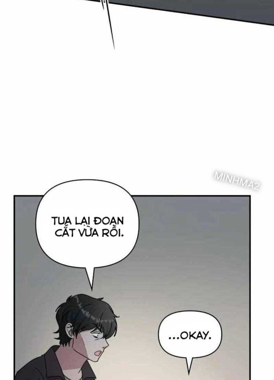 Chapter 18 - Trang 103