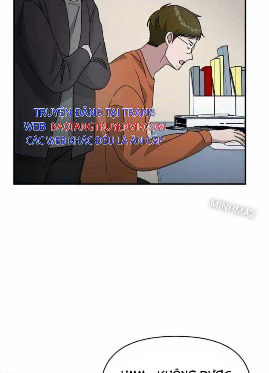 Chapter 18 - Trang 104